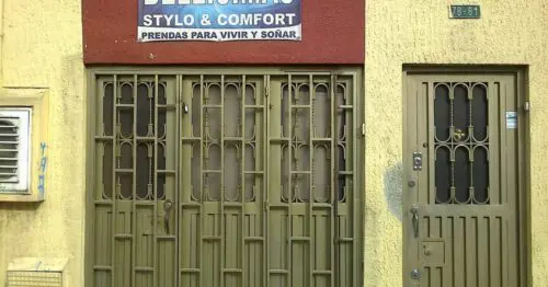 BELLISIMAS ESTILO Y CONFORT BELLISIMAS ESTILO Y CONFORT